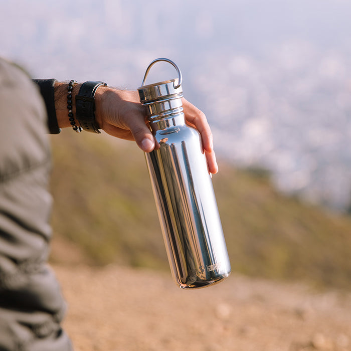 27oz-reflect-with-bamboo-cap-b5 K27SSLRF-MS-BAMBOO_reflect_bottle_hand_lifestyle.jpg