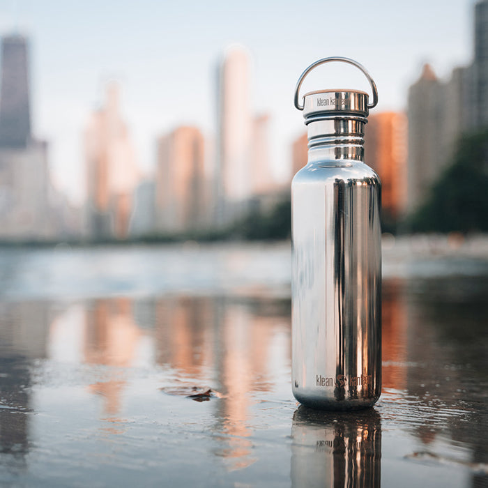 27oz-reflect-with-bamboo-cap-b5 K27SSLRF-MS-BAMBOO_reflecttion_bottle_lifestyle.jpg