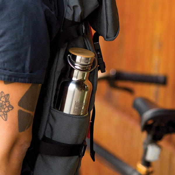 classic-bamboo-cap-q8 K27SSLRF-MS-bamboo-cap-backpack-and-bike_lifestyle.jpg
