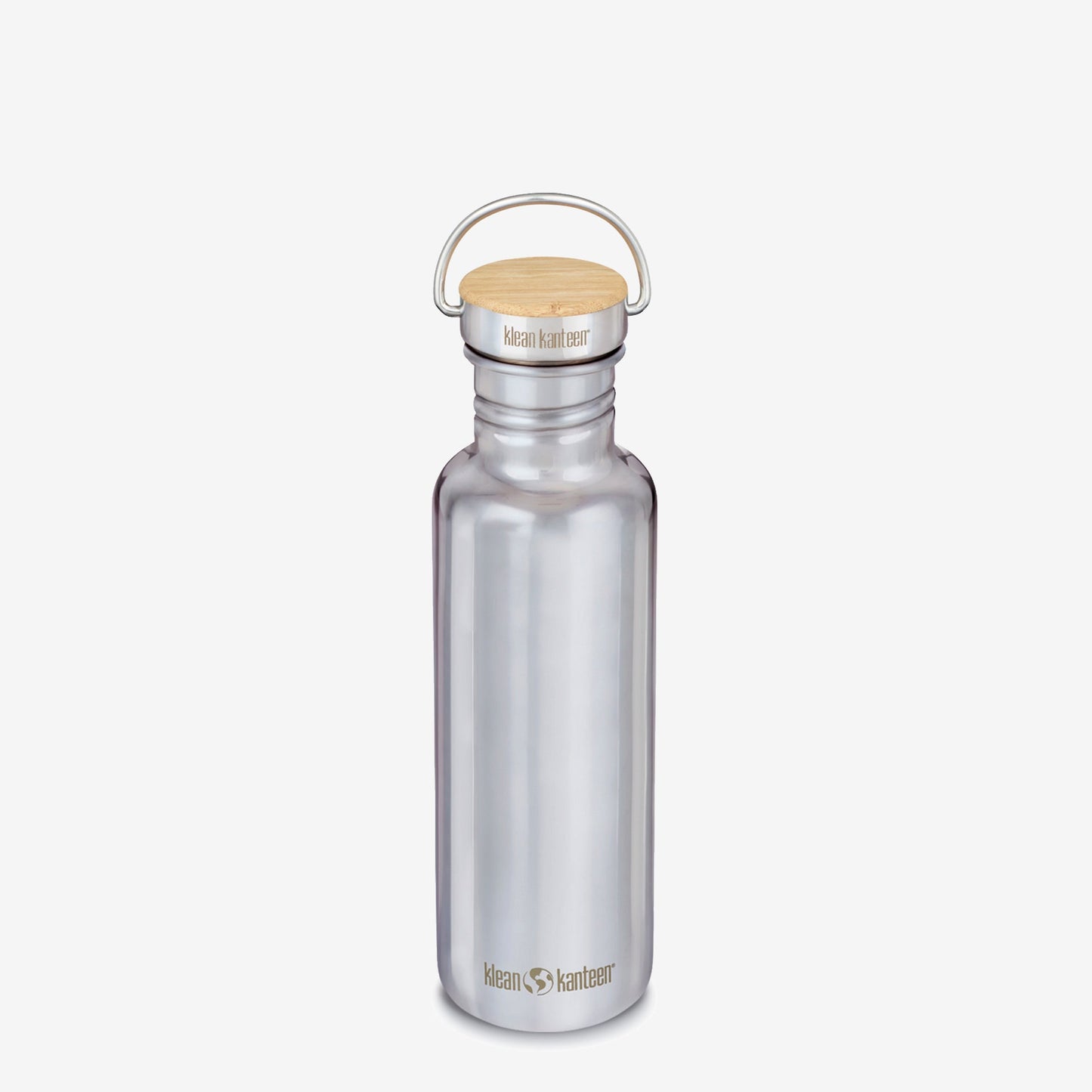 27oz-reflect-with-bamboo-cap-b5 K27SSLRF-MS.jpg