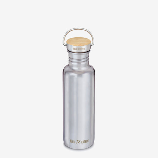 27oz-reflect-with-bamboo-cap-b5 K27SSLRF-MS.jpg