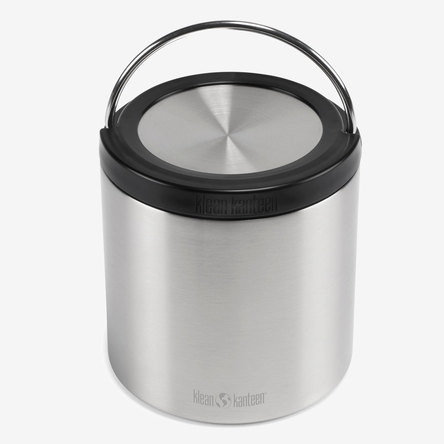 32oz-tkcanister-food-container-s9 K32TKCAN-BS_insulated_food_canister_32oz.jpg