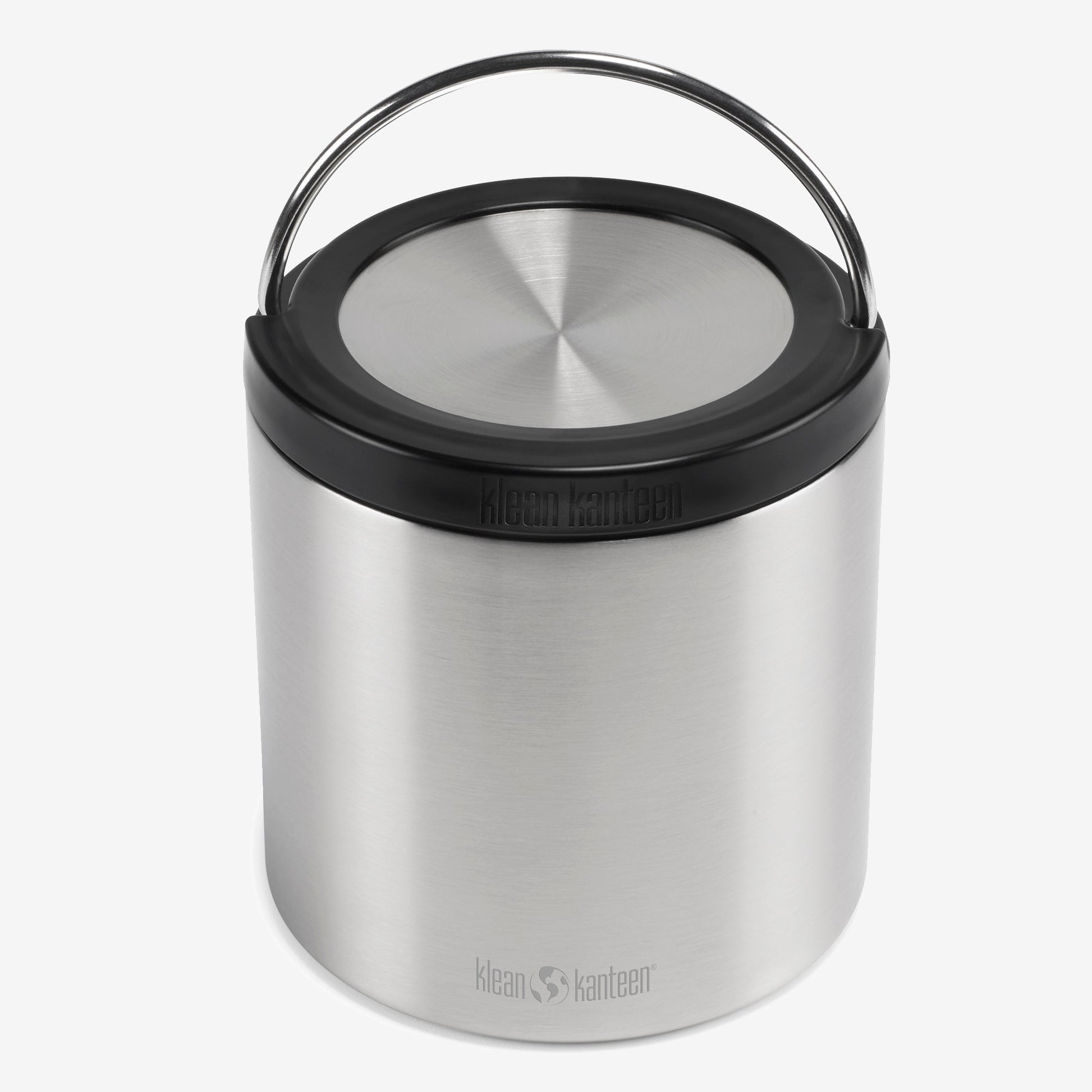 32oz-tkcanister-food-container-s9 K32TKCAN-BS_insulated_food_canister_32oz.jpg