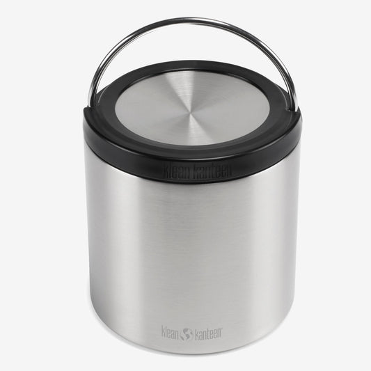 32oz-tkcanister-food-container-s9 K32TKCAN-BS_insulated_food_canister_32oz.jpg