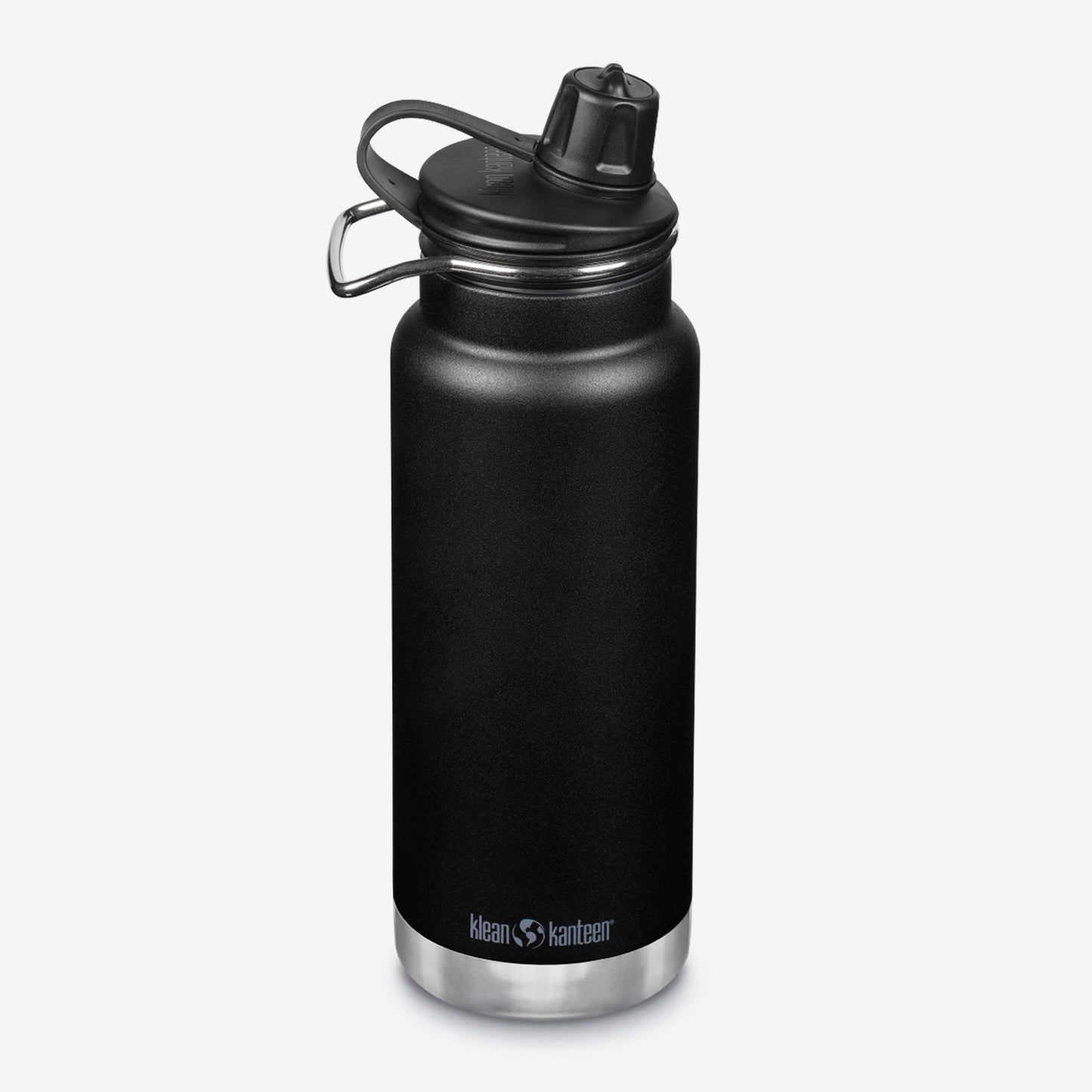 32oz-tkwide-with-chug-cap-s4 K32TKWCG-BK-T.jpg