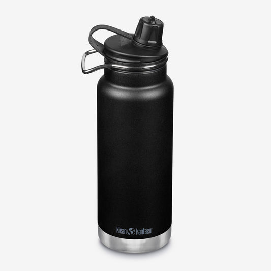 32oz-tkwide-with-chug-cap-s4 K32TKWCG-BK-T.jpg
