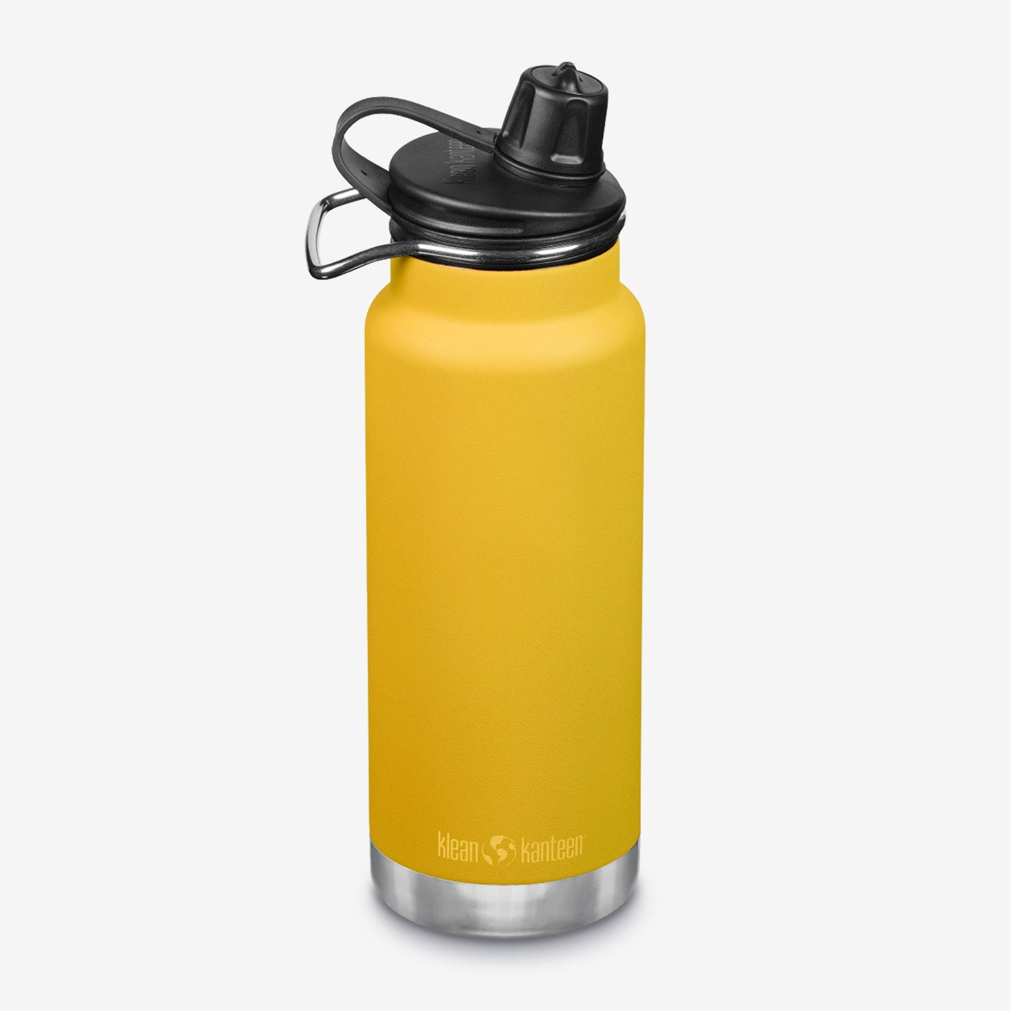 32oz-tkwide-with-chug-cap-s4 K32TKWCG-MG-T.jpg