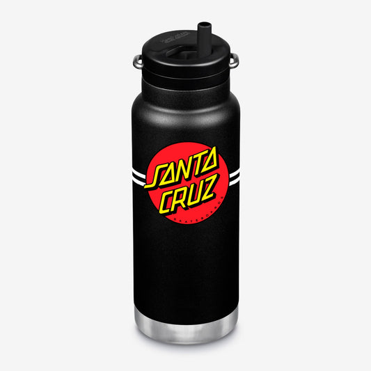 32oz-tkwide-with-twist-cap-santa-cruz-e3 K32TKWPT-BK-SantaCruz_Dot.jpg