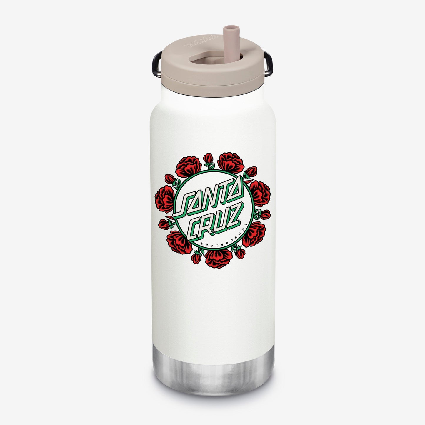 32oz-tkwide-with-twist-cap-santa-cruz-e3 K32TKWPT-BK-SantaCruz_RingRoses.jpg