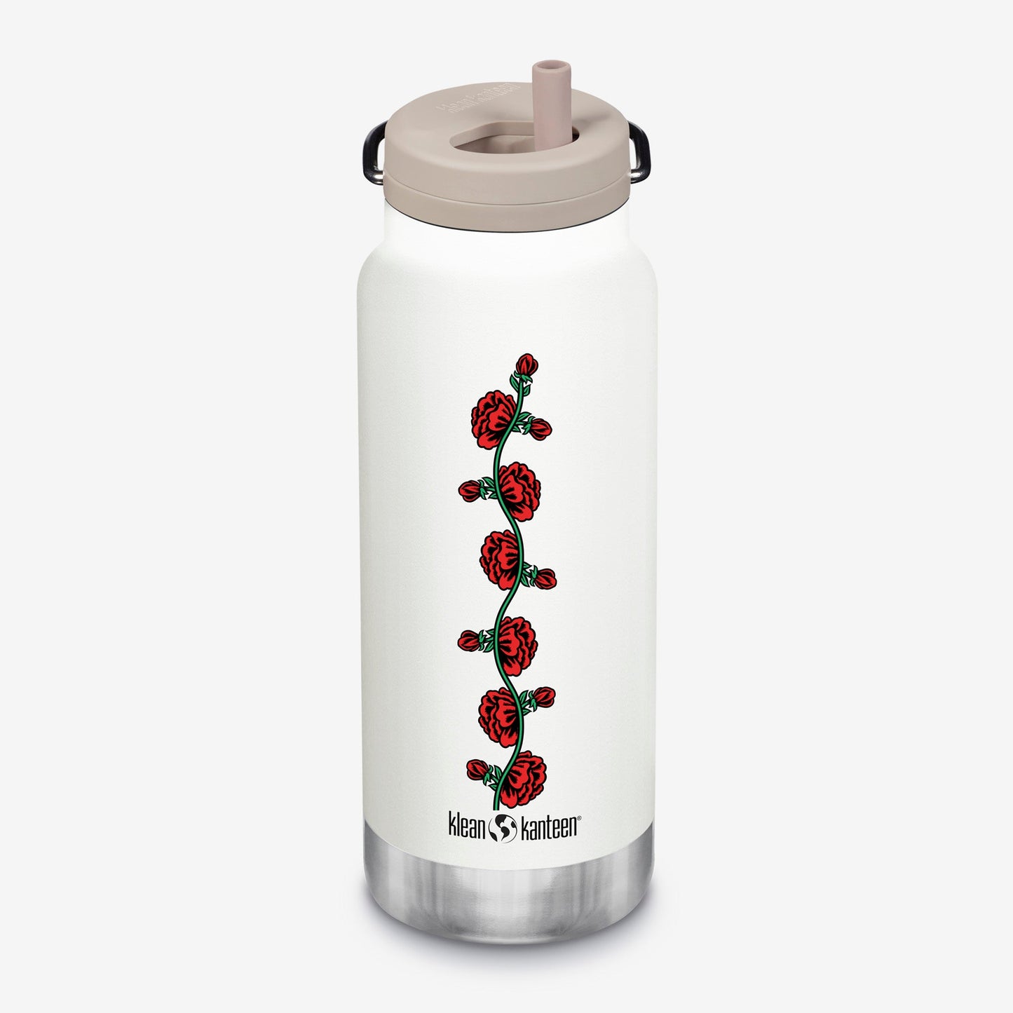 32oz-tkwide-with-twist-cap-santa-cruz-e3 K32TKWPT-BK-SantaCruz_RingRoses_Back.jpg