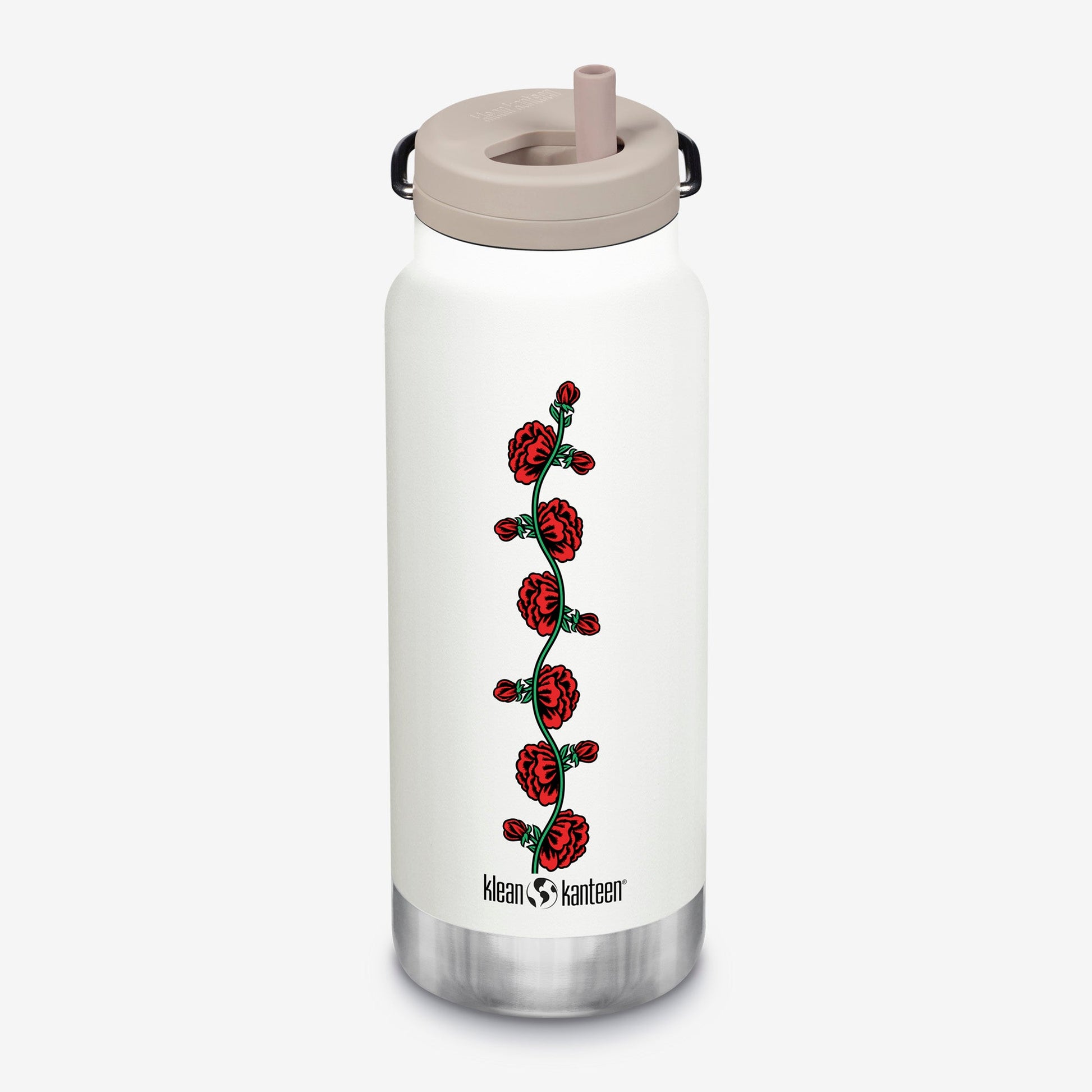 32oz-tkwide-with-twist-cap-santa-cruz-e3 K32TKWPT-BK-SantaCruz_RingRoses_Back.jpg