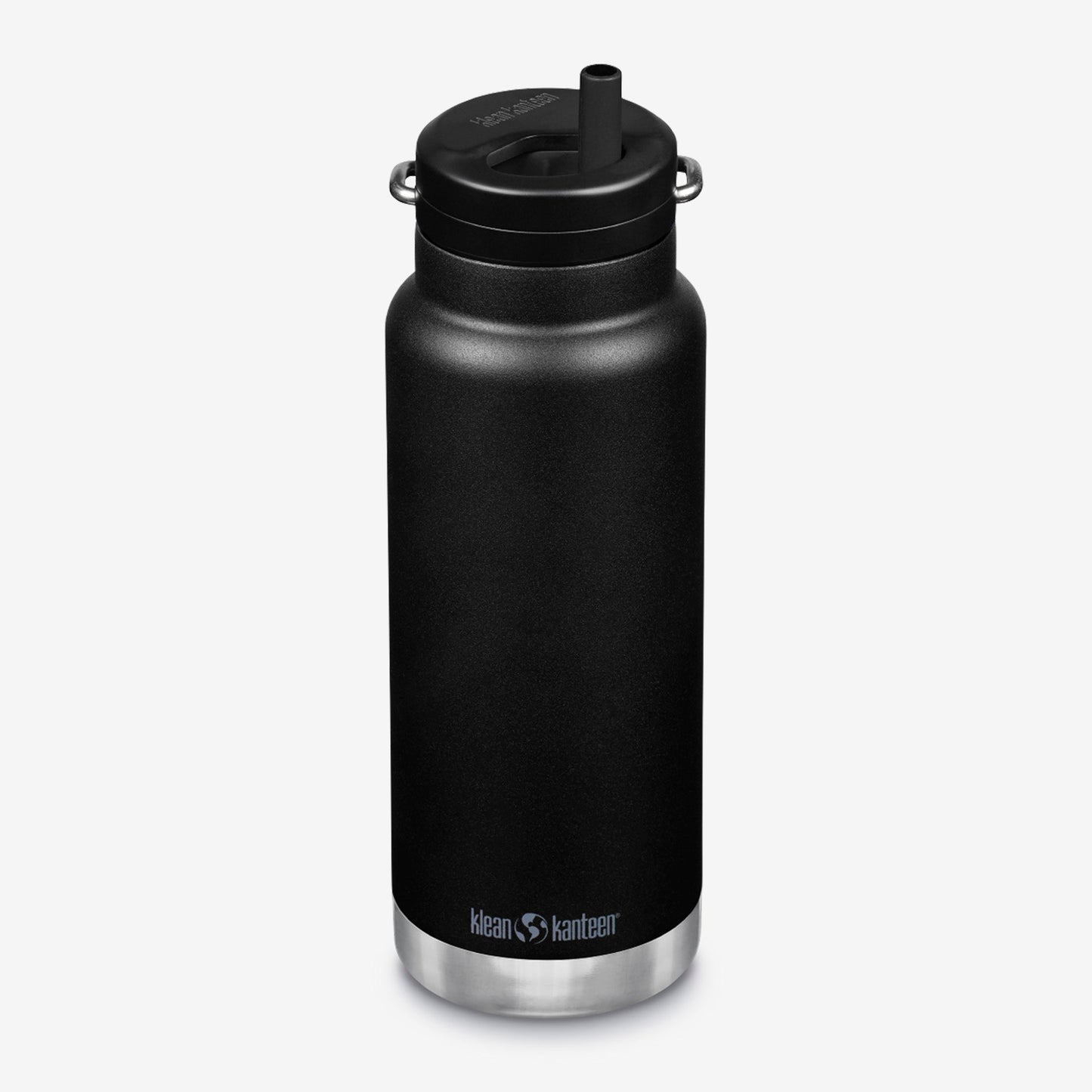 32oz-tkwide-with-twist-cap-o4 K32TKWPT-BK-T.jpg