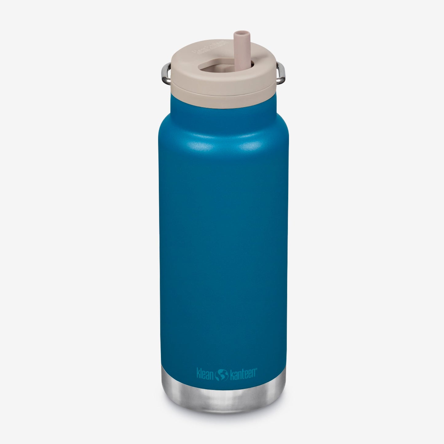 32oz-tkwide-with-twist-cap-o4 K32TKWPT-CO.jpg