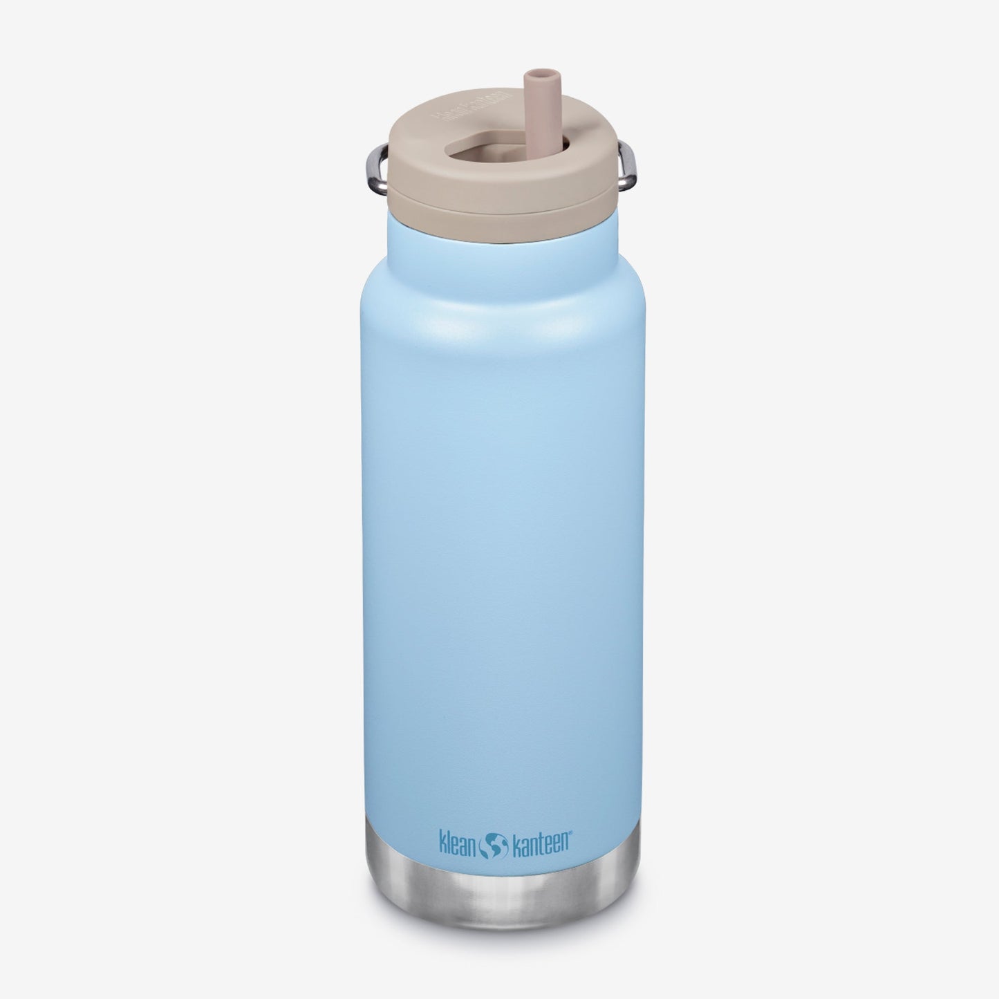 32oz-tkwide-with-twist-cap-o4 K32TKWPT-CS.jpg