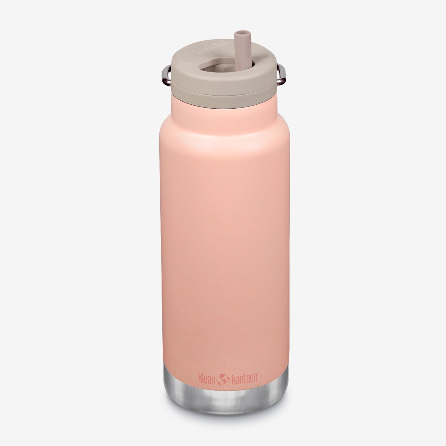 32oz-tkwide-with-twist-cap-o4 K32TKWPT-PP.jpg