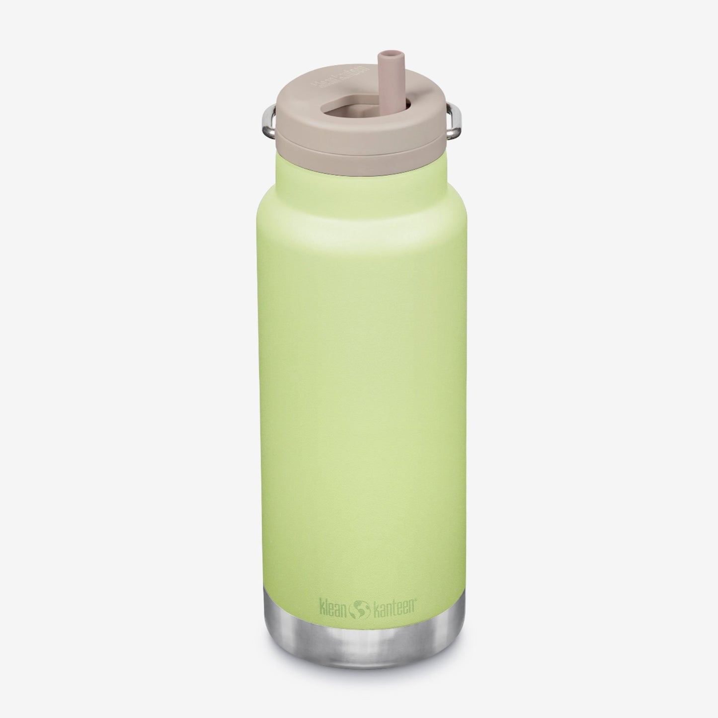 32oz-tkwide-with-twist-cap-o4 K32TKWPT-SL.jpg
