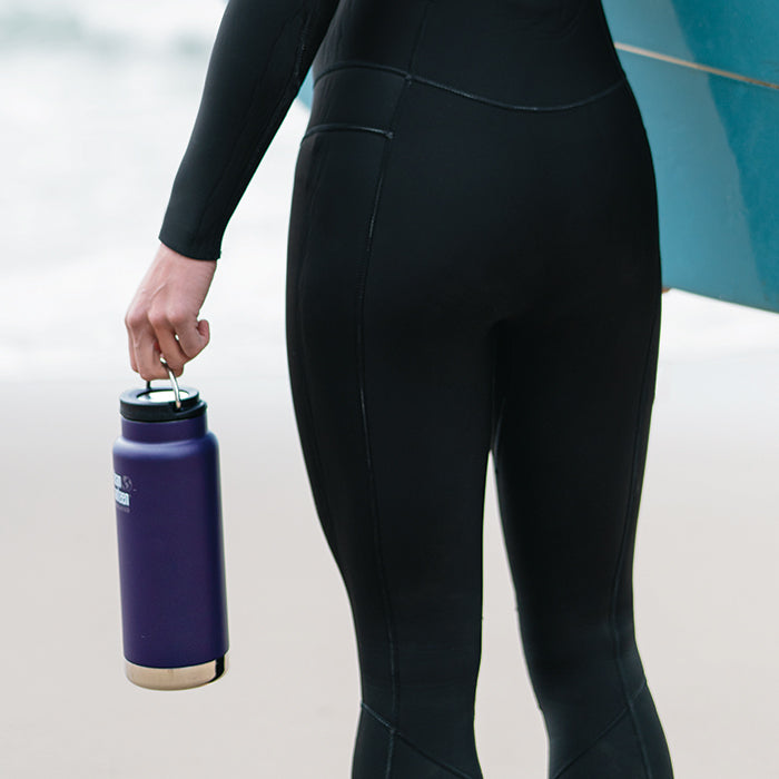 tkwide-loop-cap-e9 K32TKWSSL-KM-loopcap-surfboard_lifestyle.jpg