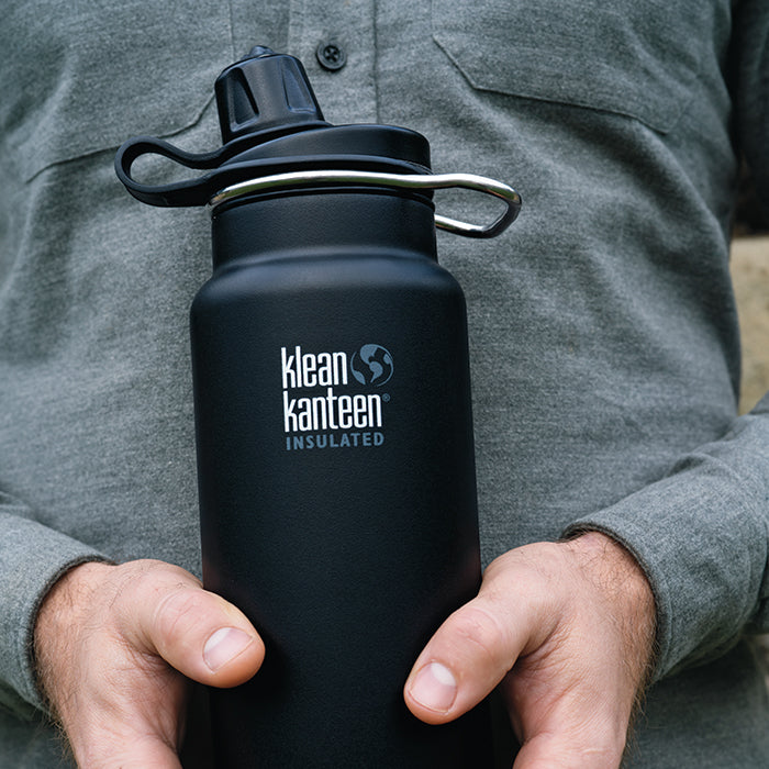 tkwide-chug-cap-e0 K32TKWSSL-SB-Craddled-Bottle_closeup_lifestyle.jpg