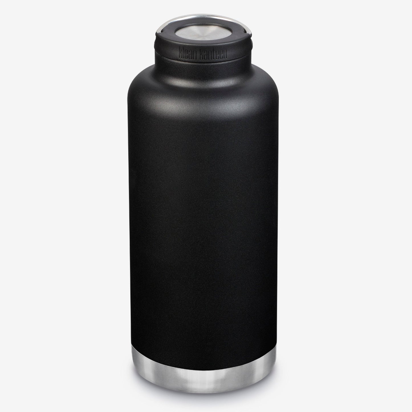 64oz-tkwide-with-loop-cap-b4 K64TKWSSL-BK-T.jpg