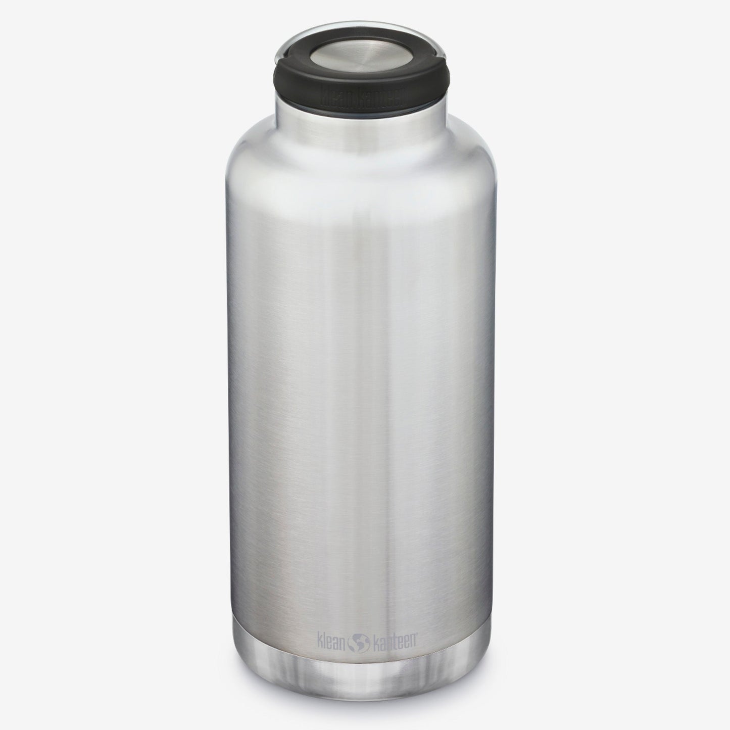 64oz-tkwide-with-loop-cap-b4 K64TKWSSL-BS-T.jpg