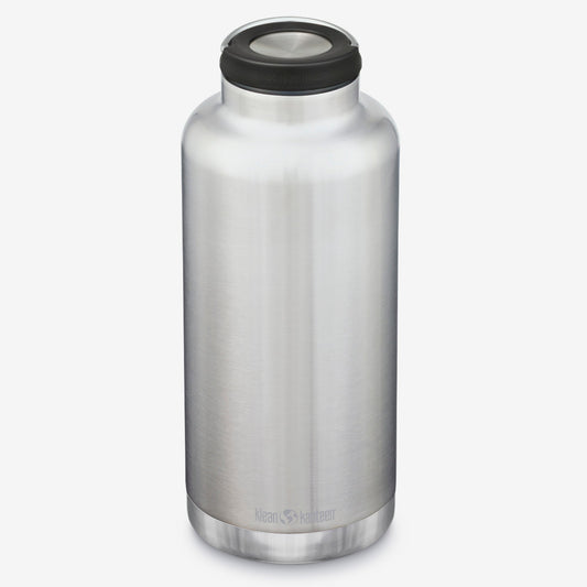 64oz-tkwide-with-loop-cap-b4 K64TKWSSL-BS-T.jpg