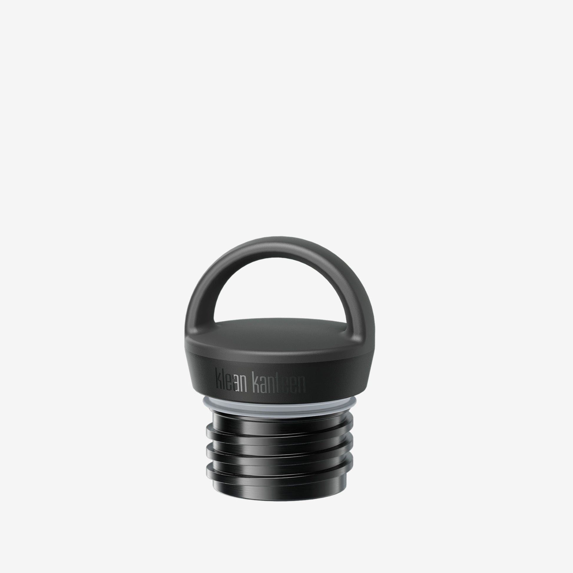 classic-arch-loop-cap-p1 KCPPAL_arch_loop_cap.jpg