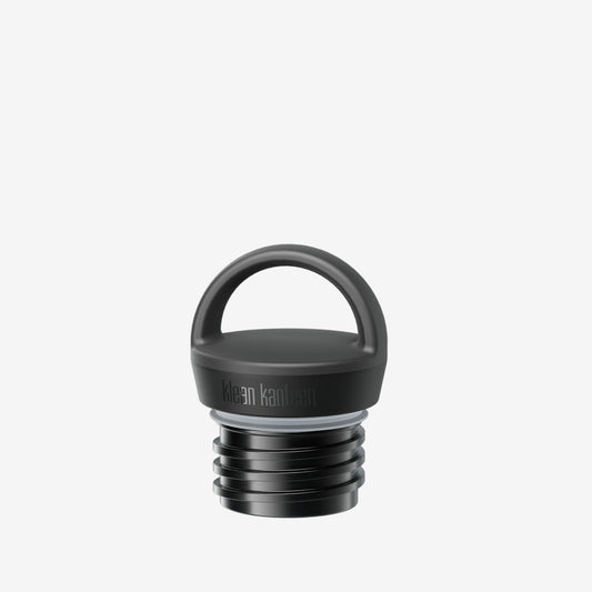 classic-arch-loop-cap-p1 KCPPAL_arch_loop_cap.jpg