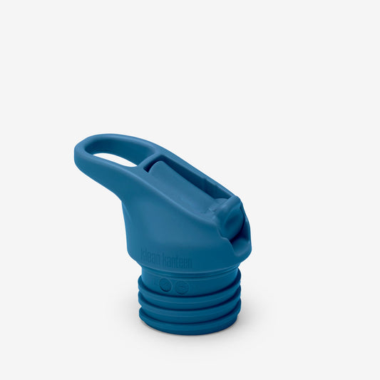 classic-flip-seal-sport-cap-no-straw-e5 KCPPFSS-CO_Corsair_flip_seal_sport_down.jpg