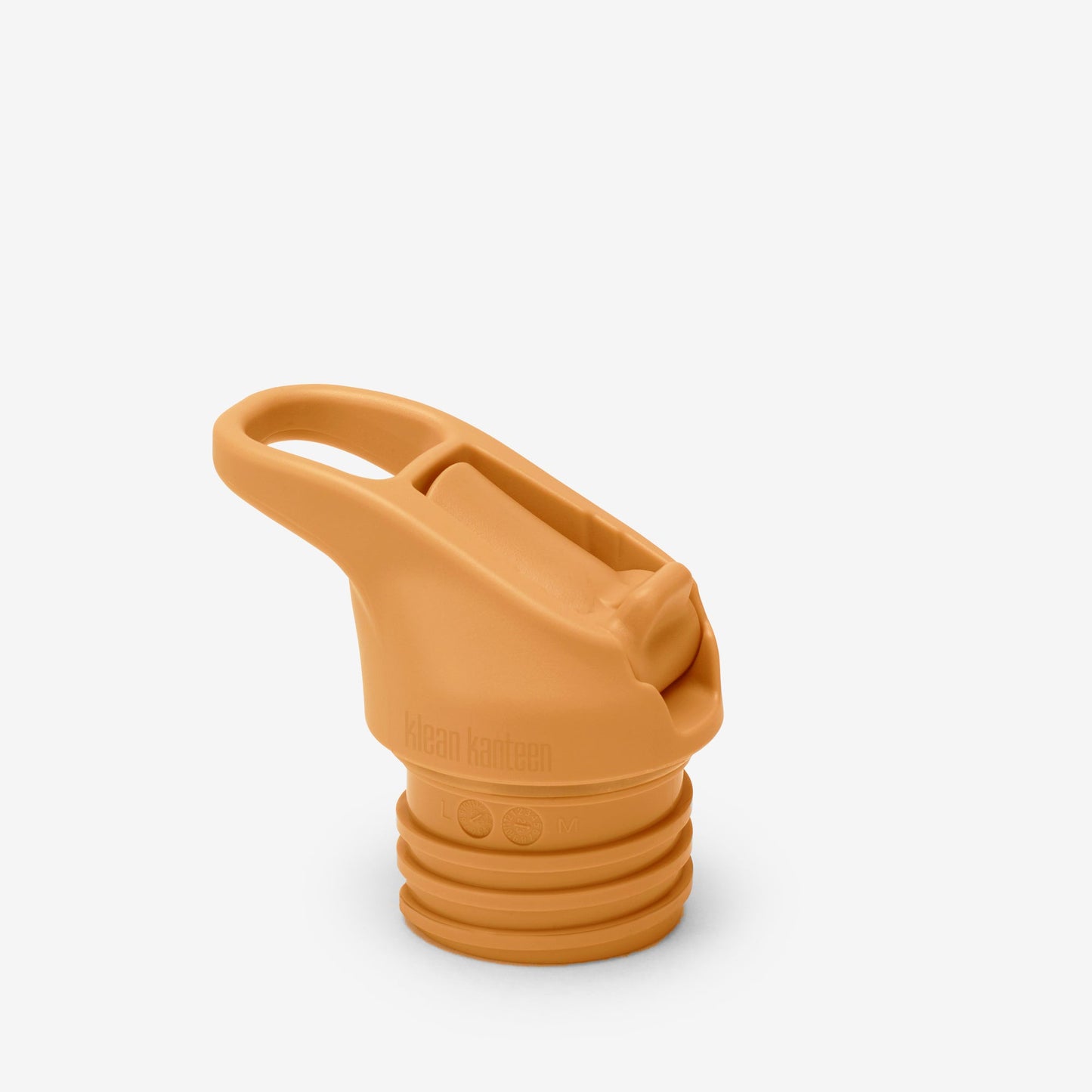 classic-flip-seal-sport-cap-no-straw-e5 KCPPFSS-GY_GoldenYellow_flip_seal_sport_down.jpg