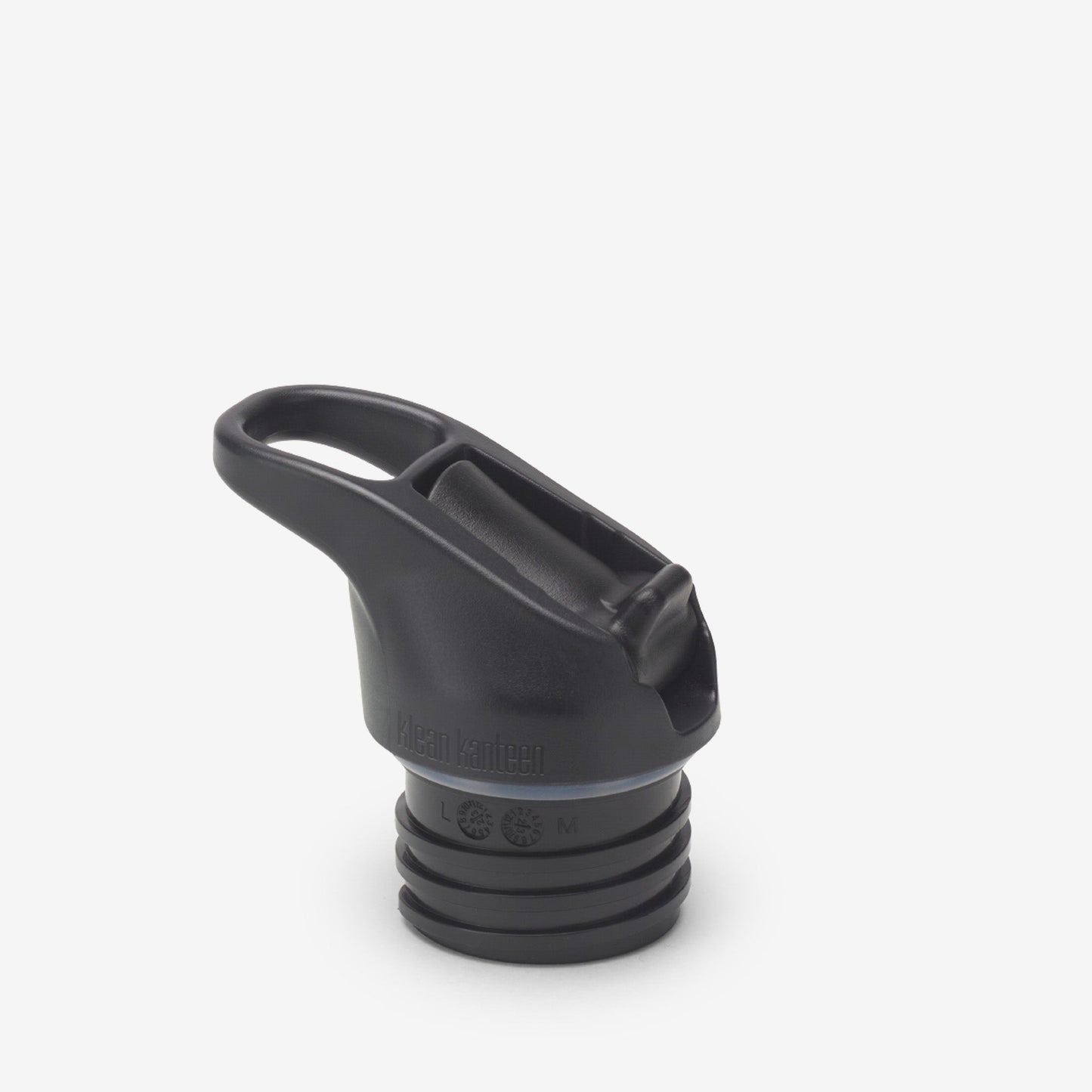 12oz-kid-s-classic-with-flip-seal-sport-cap-n8 KCPPFSS_flip_seal_sport_down.jpg