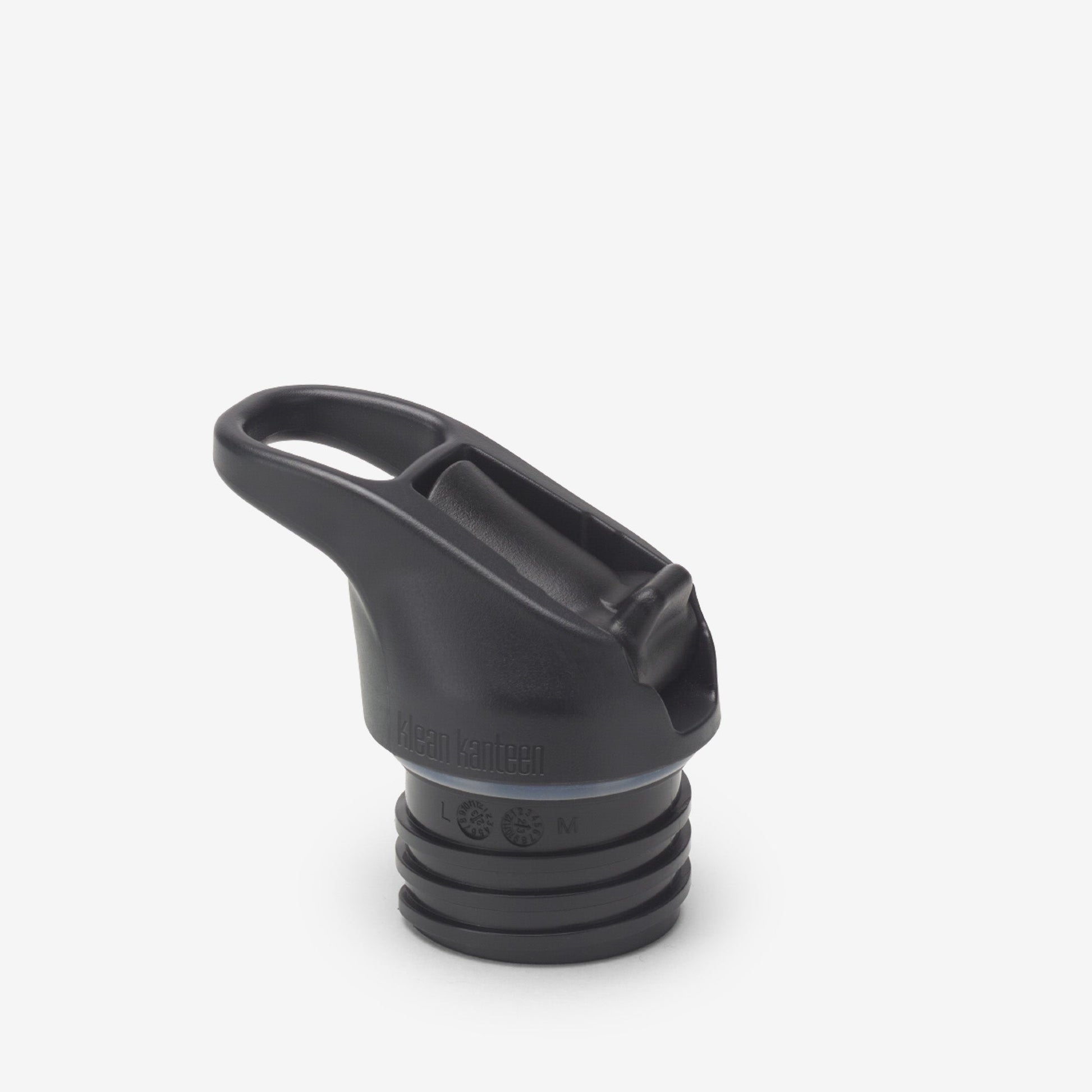 12oz-kid-s-classic-insulated-with-flip-seal-sport-cap-b9 KCPPFSS_flip_seal_sport_down.jpg