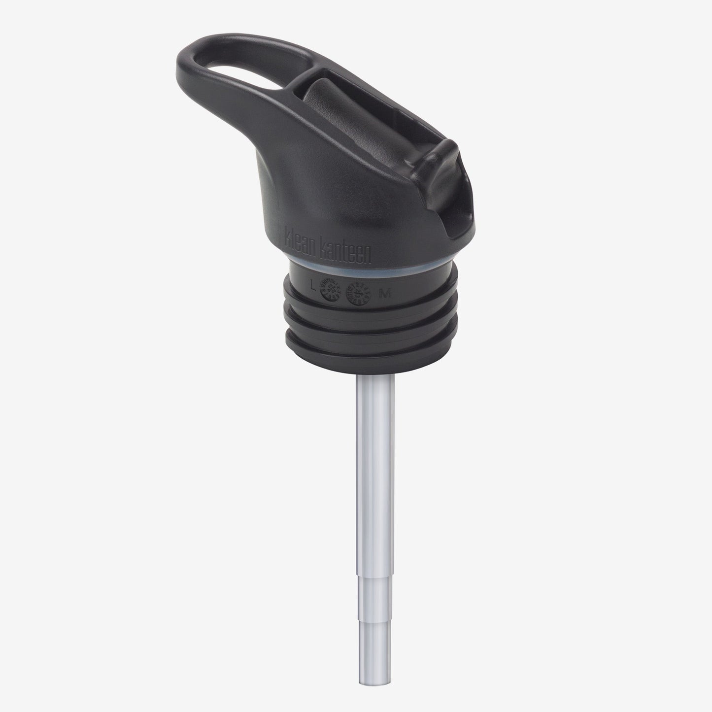 classic-flip-seal-sport-cap-h6 KCPPFSS_flip_seal_sport_down_telescope_straw_419f9d7b-aaed-47d2-aa0d-dbe018fc8782.jpg