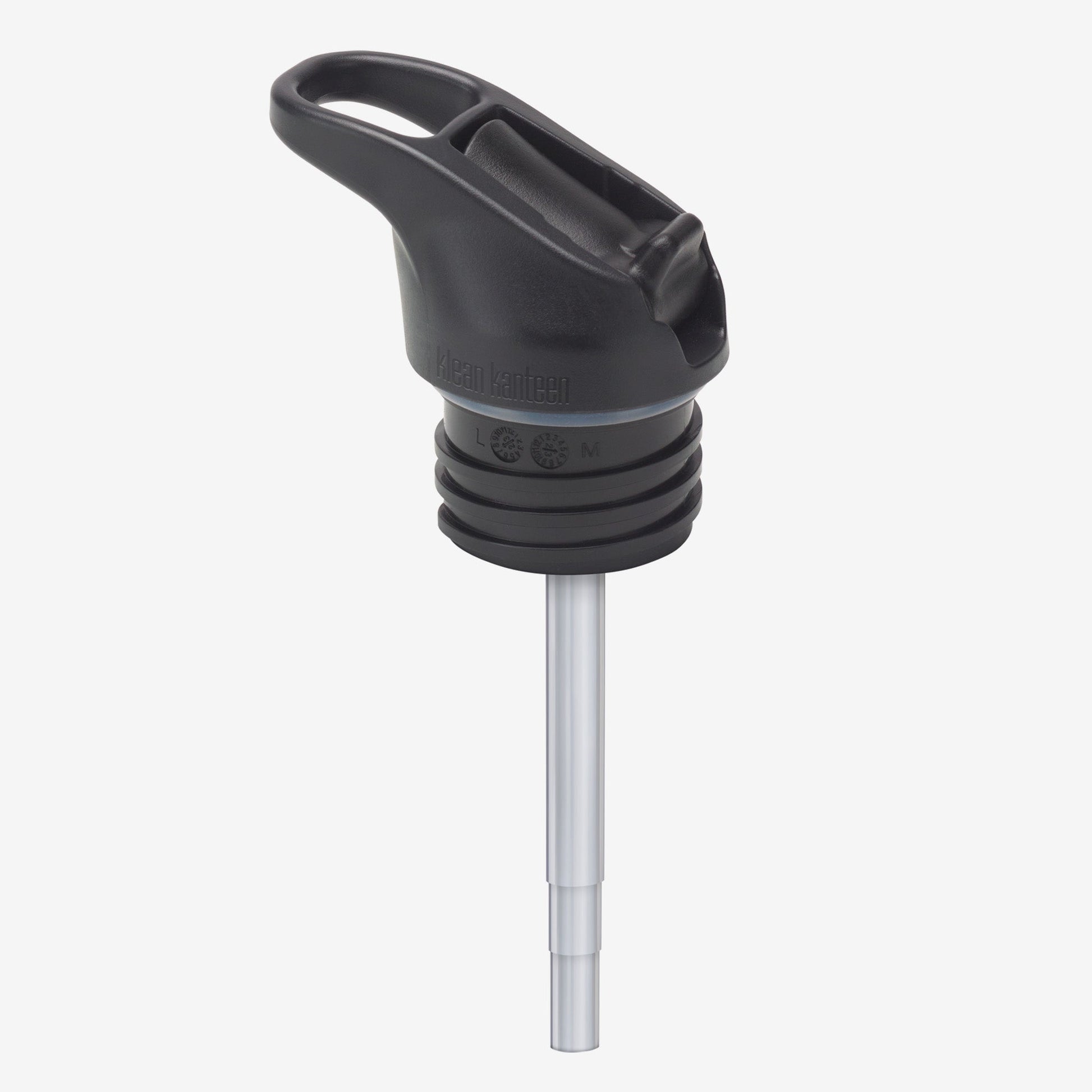 classic-flip-seal-sport-cap-h6 KCPPFSS_flip_seal_sport_down_telescope_straw_419f9d7b-aaed-47d2-aa0d-dbe018fc8782.jpg