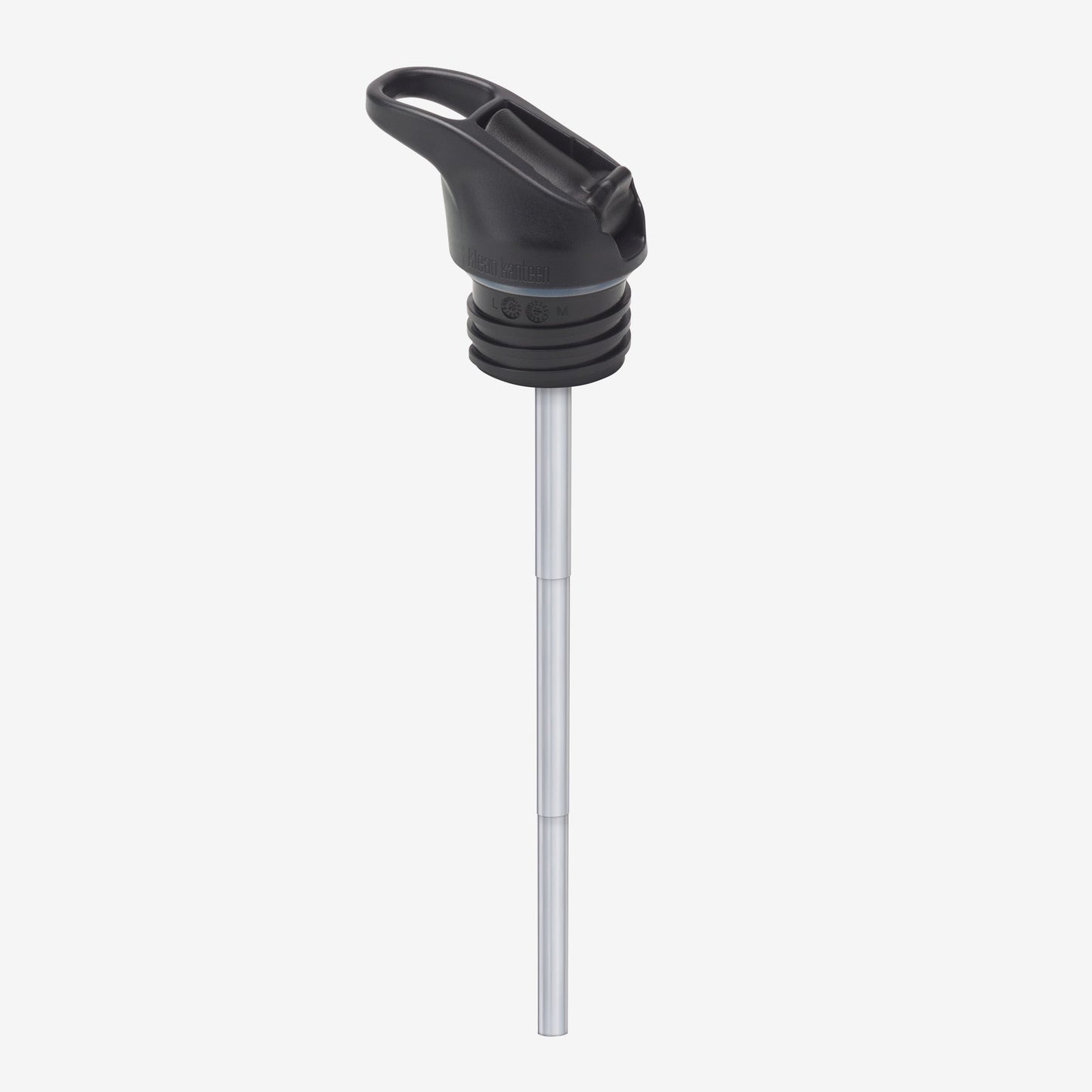 classic-flip-seal-sport-cap-h6 KCPPFSS_flip_seal_sport_down_telescope_straw_extended.jpg