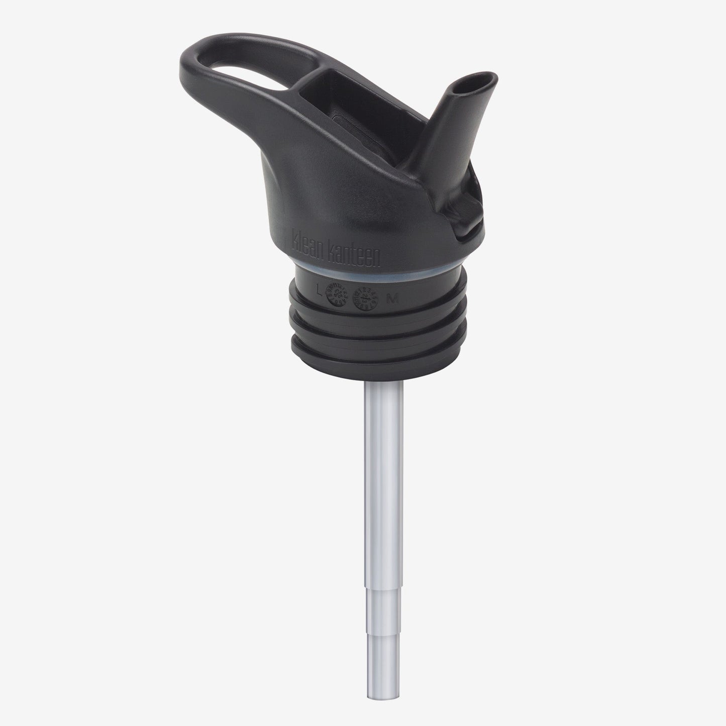 classic-flip-seal-sport-cap-h6 KCPPFSS_flip_seal_sport_telescope_straw.jpg