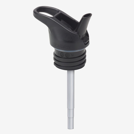 classic-flip-seal-sport-cap-h6 KCPPFSS_flip_seal_sport_telescope_straw.jpg