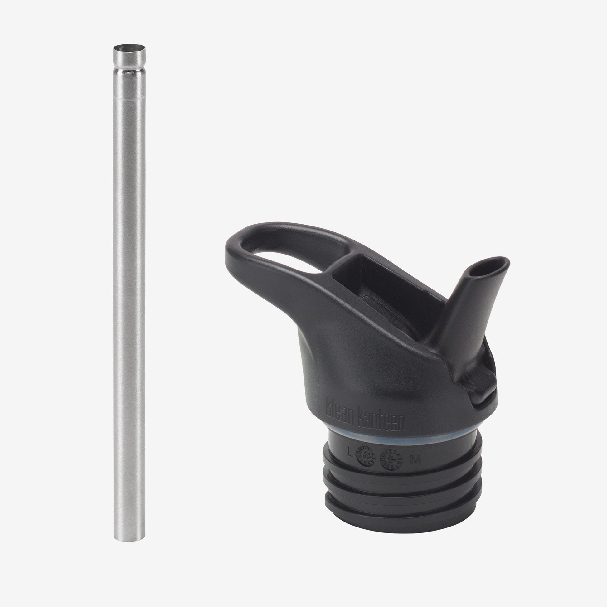 12oz-kid-s-classic-with-flip-seal-sport-cap-n8 KCPPFSS_flip_seal_sport_with_straw.jpg