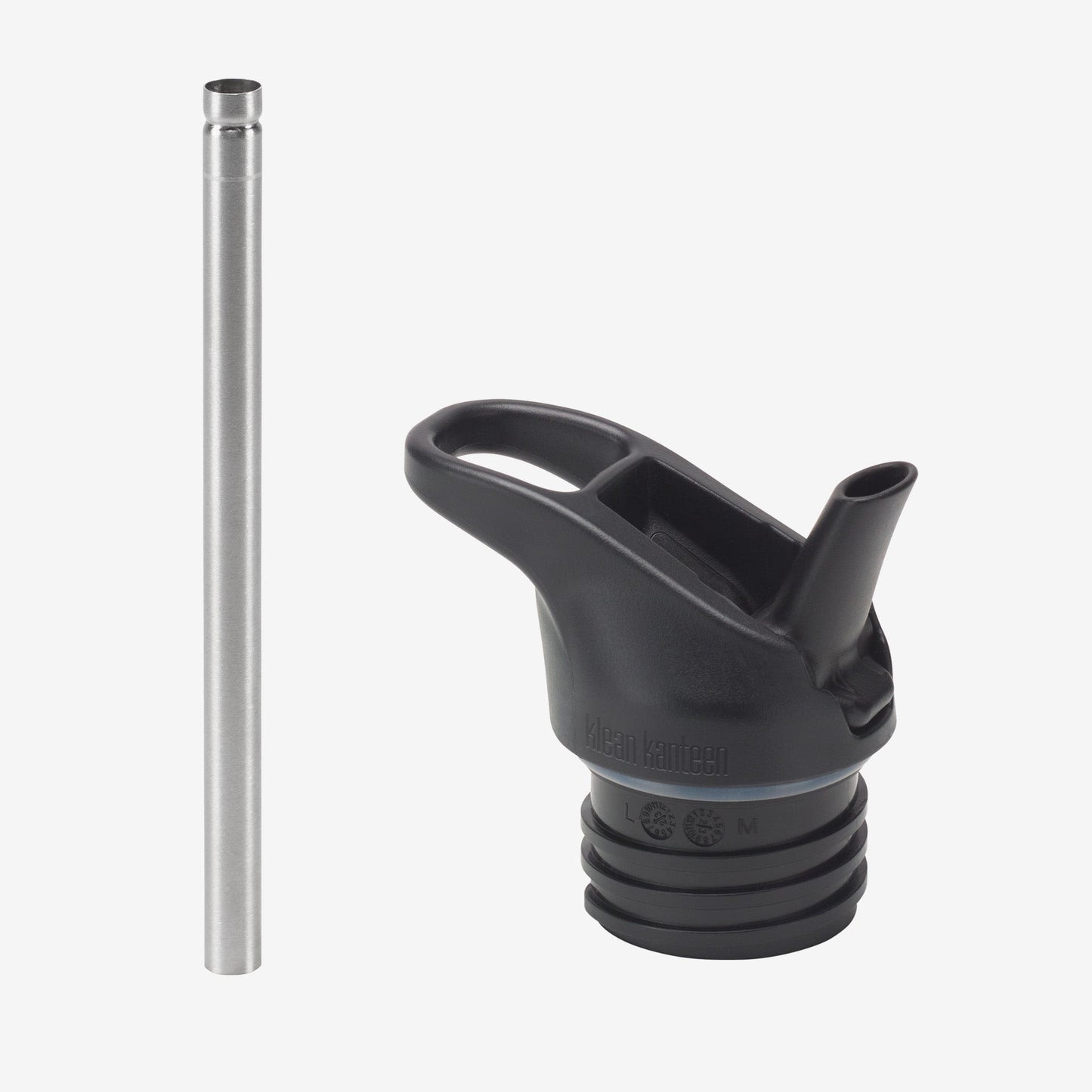 12oz-kid-s-classic-insulated-with-flip-seal-sport-cap-b9 KCPPFSS_flip_seal_sport_with_straw.jpg