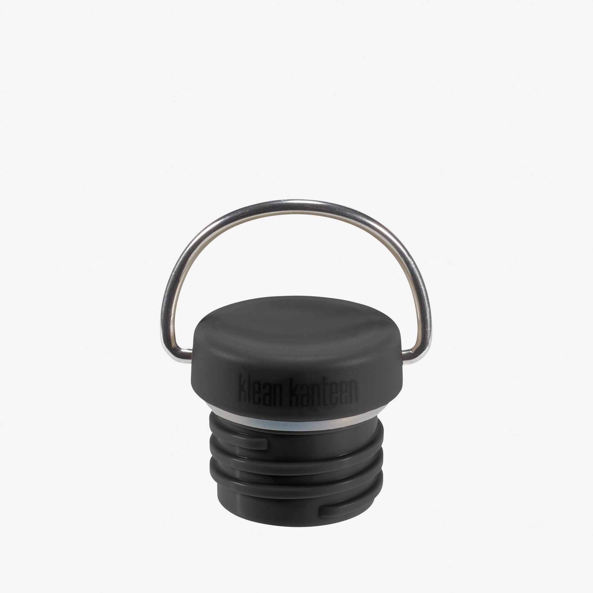 classic-cap-maintenance-kit-q5 KCPPL-BK_Bale.jpg