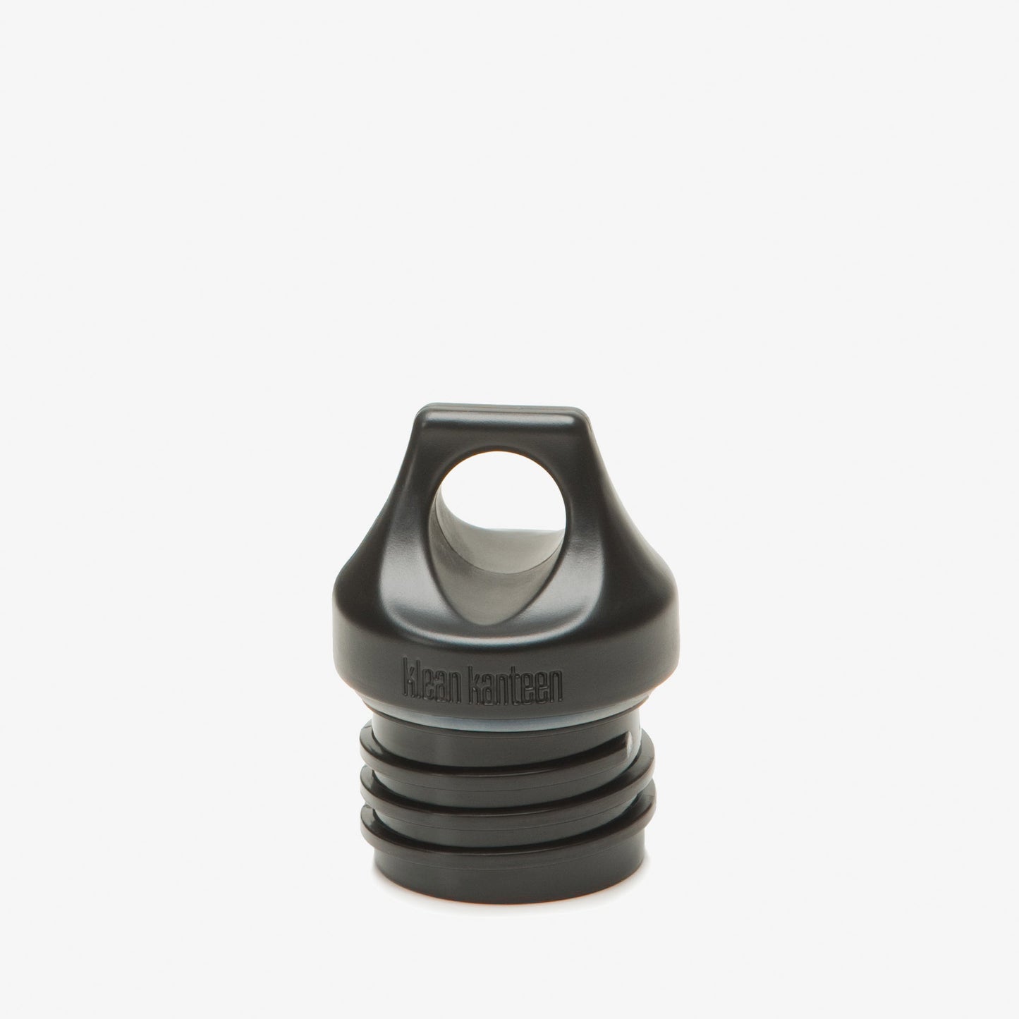 classic-cap-maintenance-kit-q5 KCPPL-BK_fce3203b-b29e-4655-b5c3-9784ba512bb7.jpg
