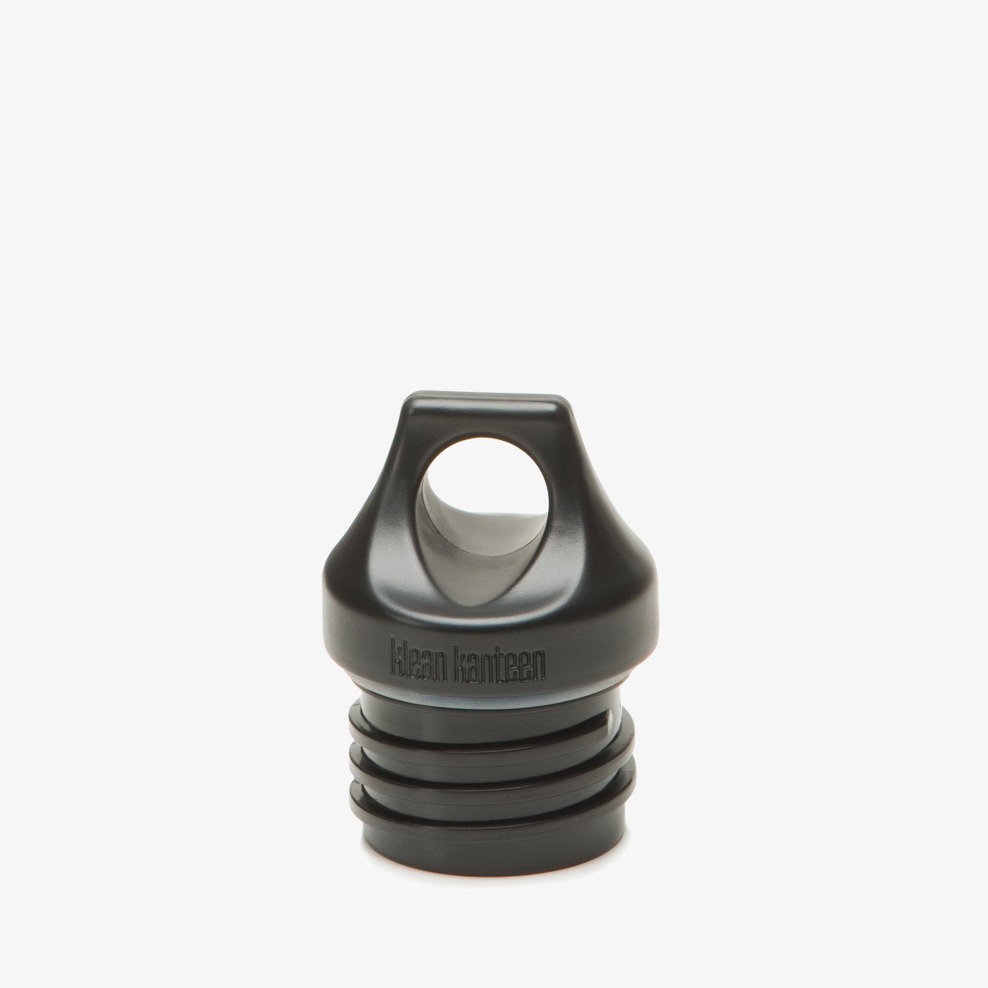 classic-cap-maintenance-kit-q5 KCPPL-BK_fce3203b-b29e-4655-b5c3-9784ba512bb7.jpg