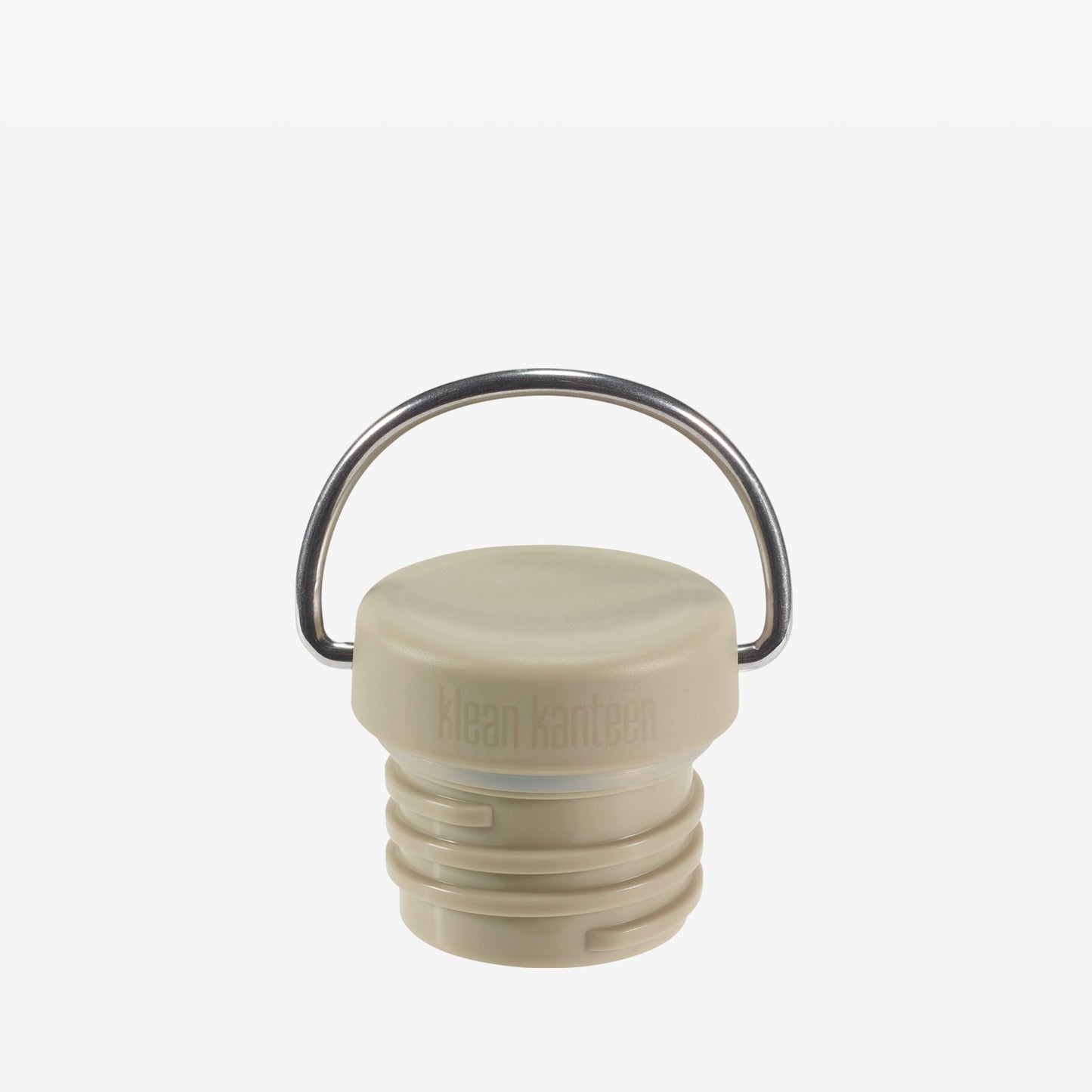 18oz-classic-with-loop-cap-p2 KCPPL-TP_Bale.jpg