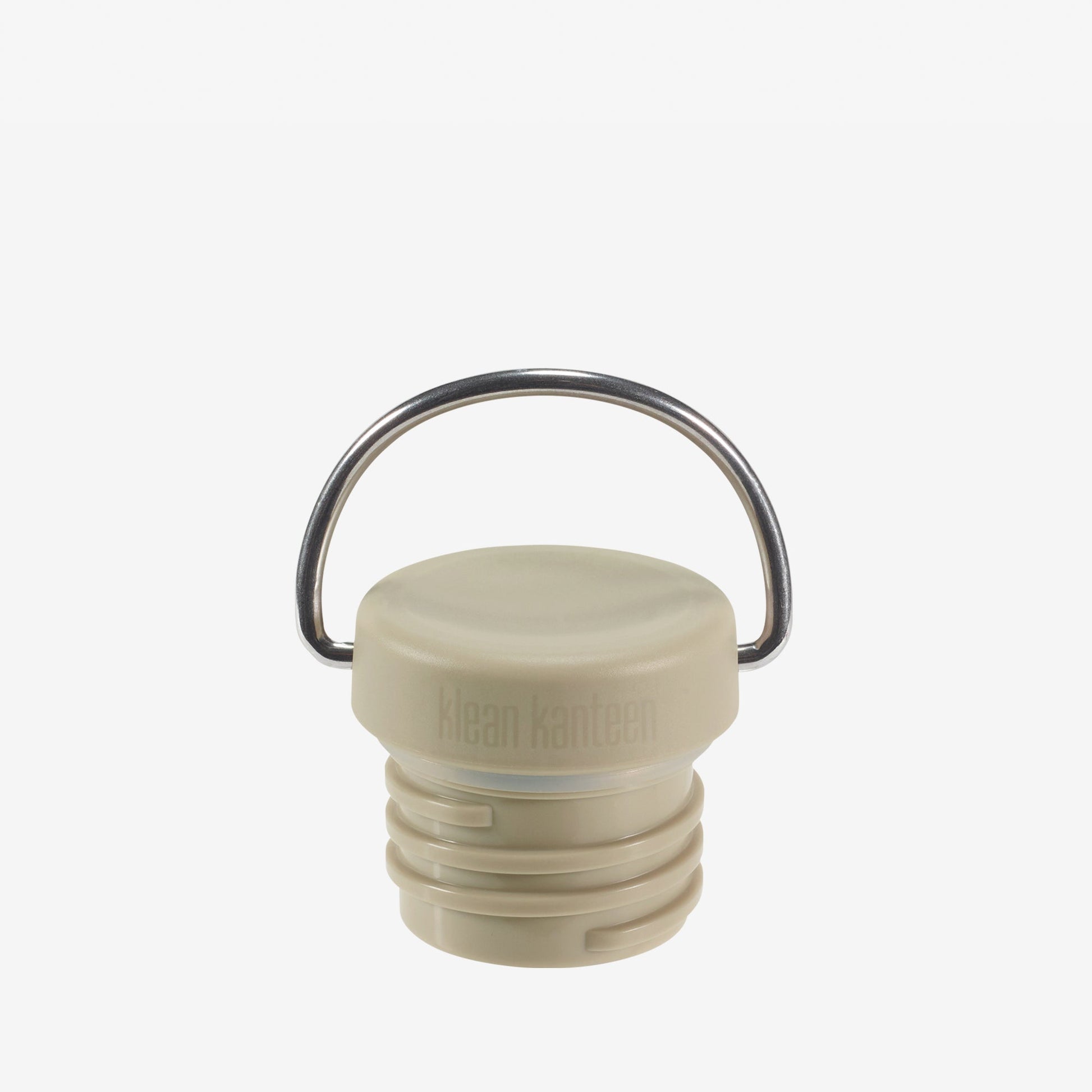 18oz-classic-with-loop-cap-p2 KCPPL-TP_Bale.jpg