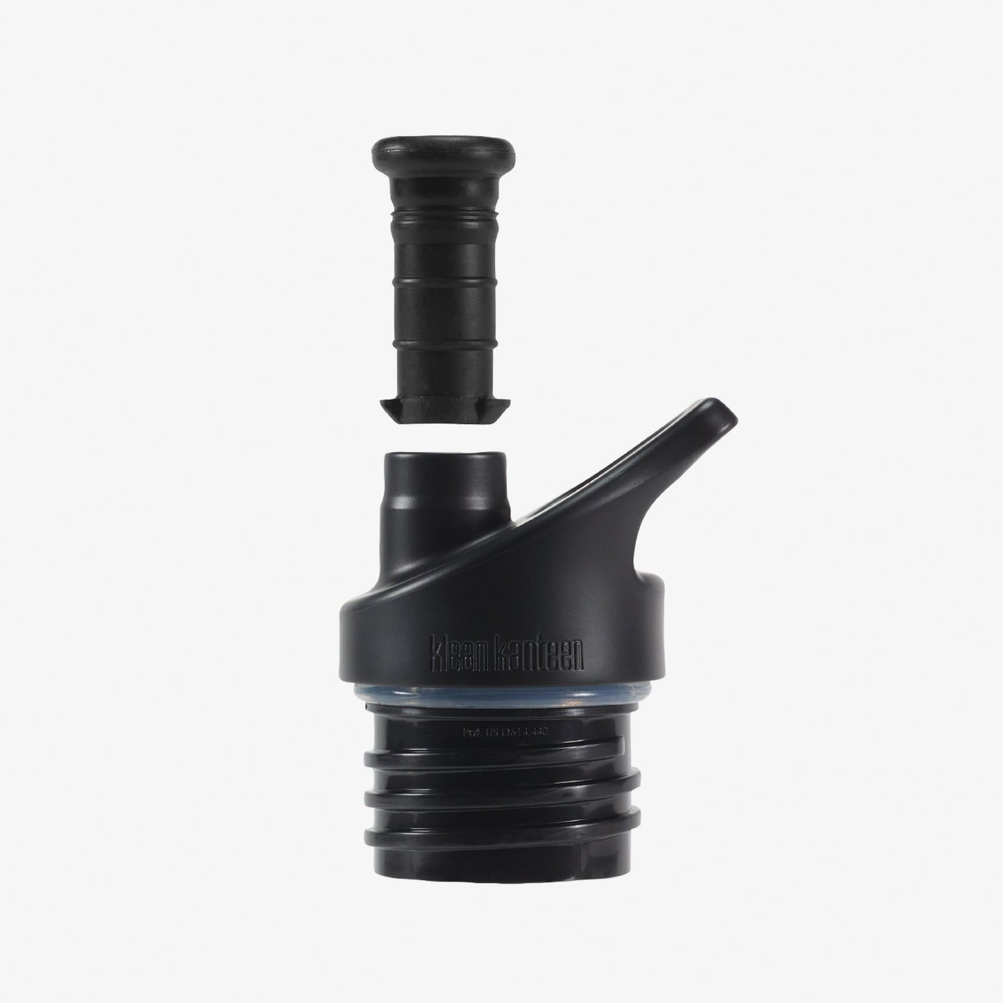 classic-sport-cap-l9 KCPPS-BK_exploded_5dd1fa39-11fd-4e20-b3dc-94048daebfa5.jpg