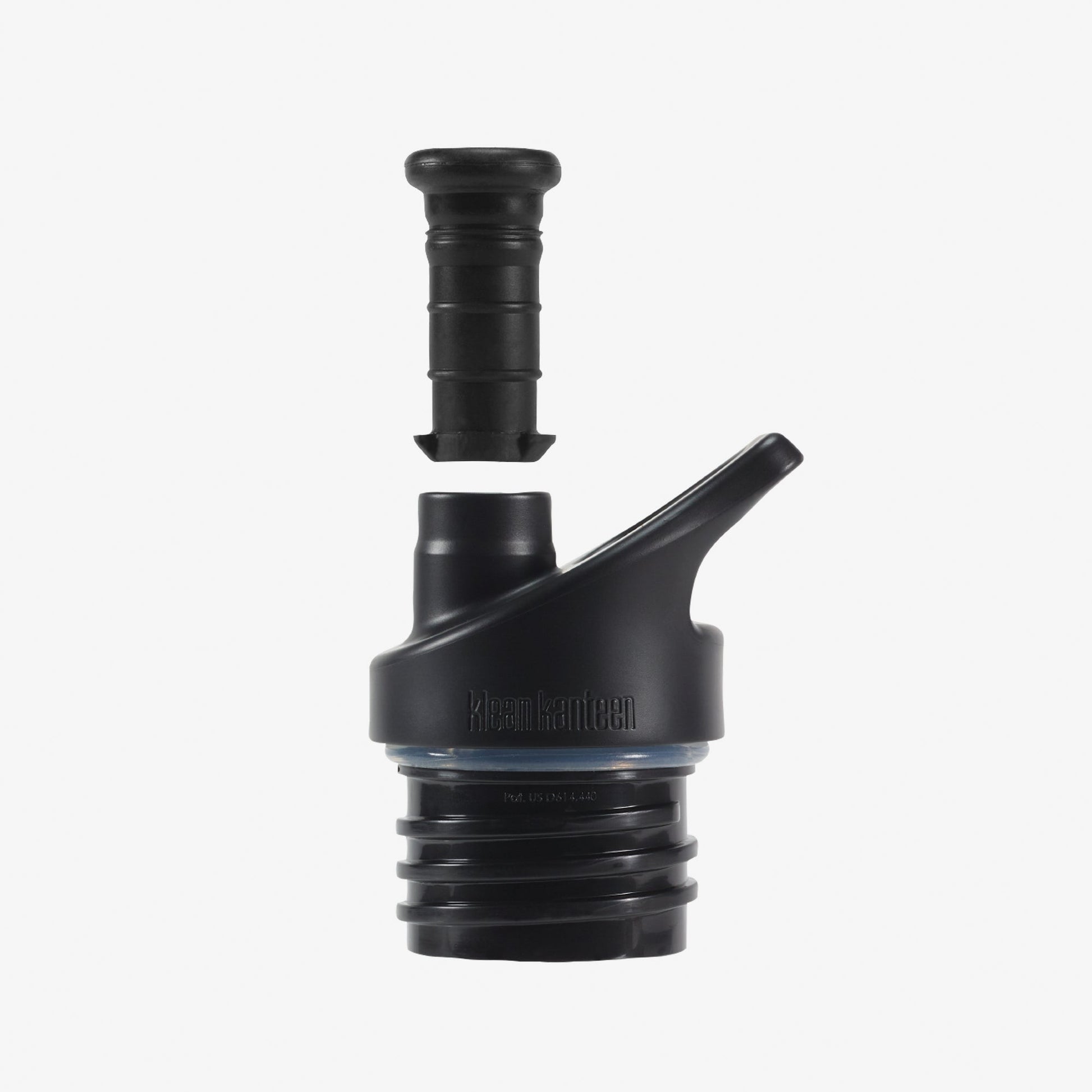classic-sport-cap-l9 KCPPS-BK_exploded_5dd1fa39-11fd-4e20-b3dc-94048daebfa5.jpg
