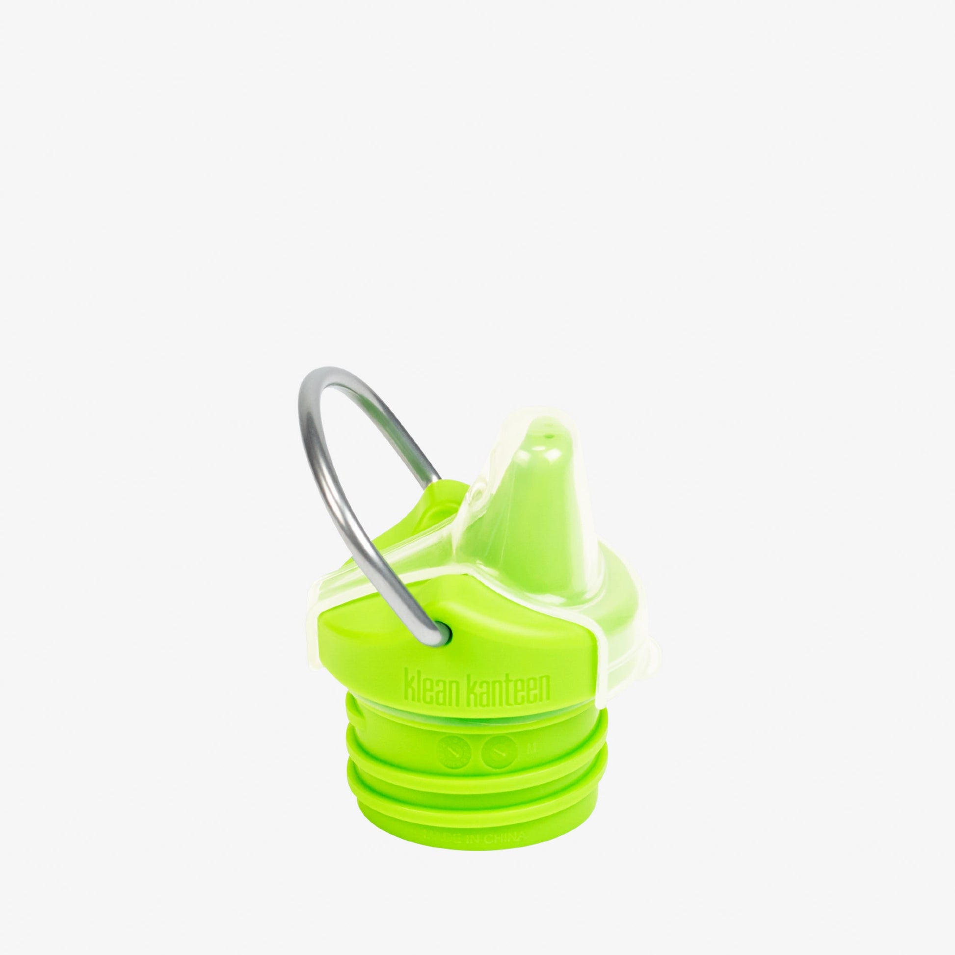 classic-kid-sippy-cap-a9 KCSIPPY-GN.jpg