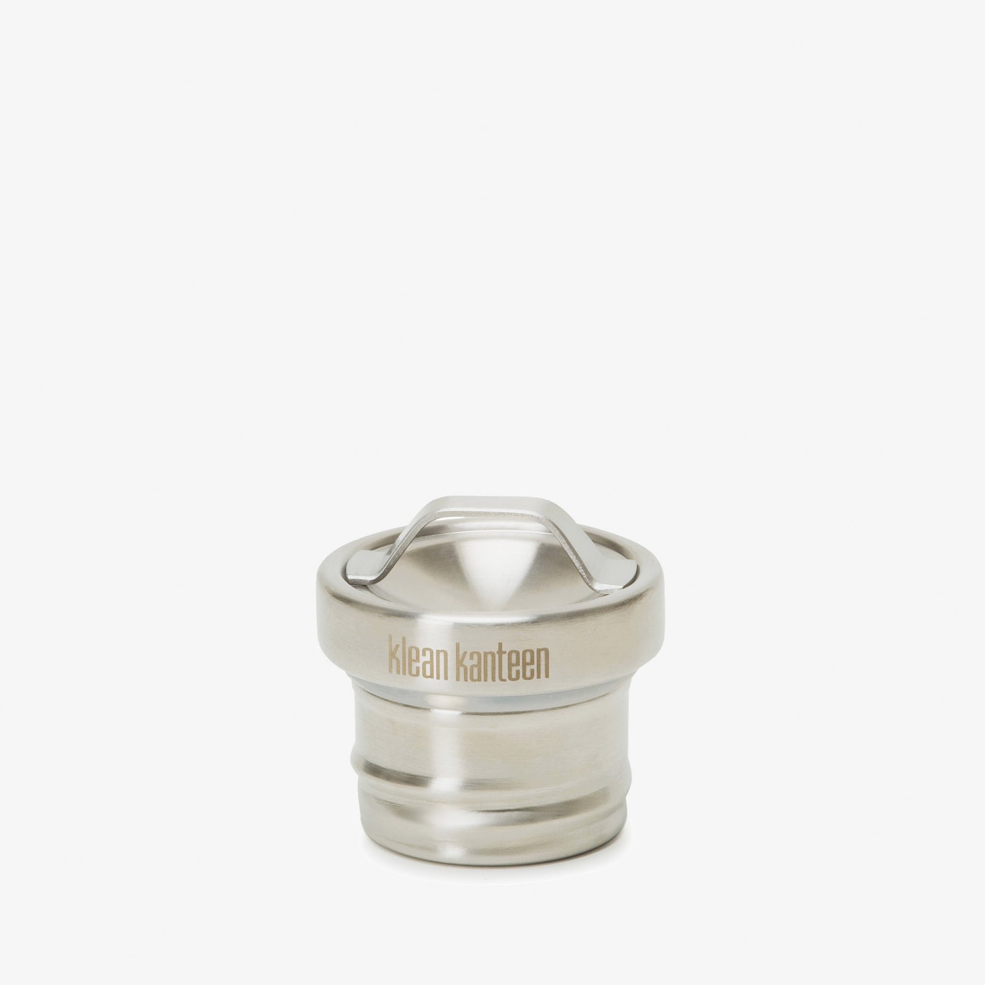 classic-steel-loop-cap-n6 KCSSL-BS.jpg