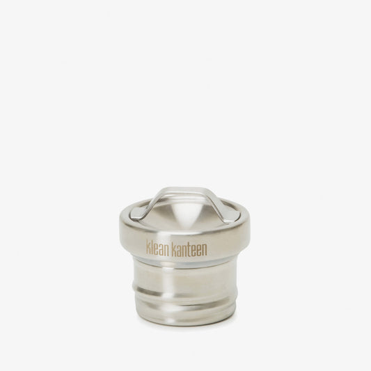 classic-steel-loop-cap-n6 KCSSL-BS.jpg