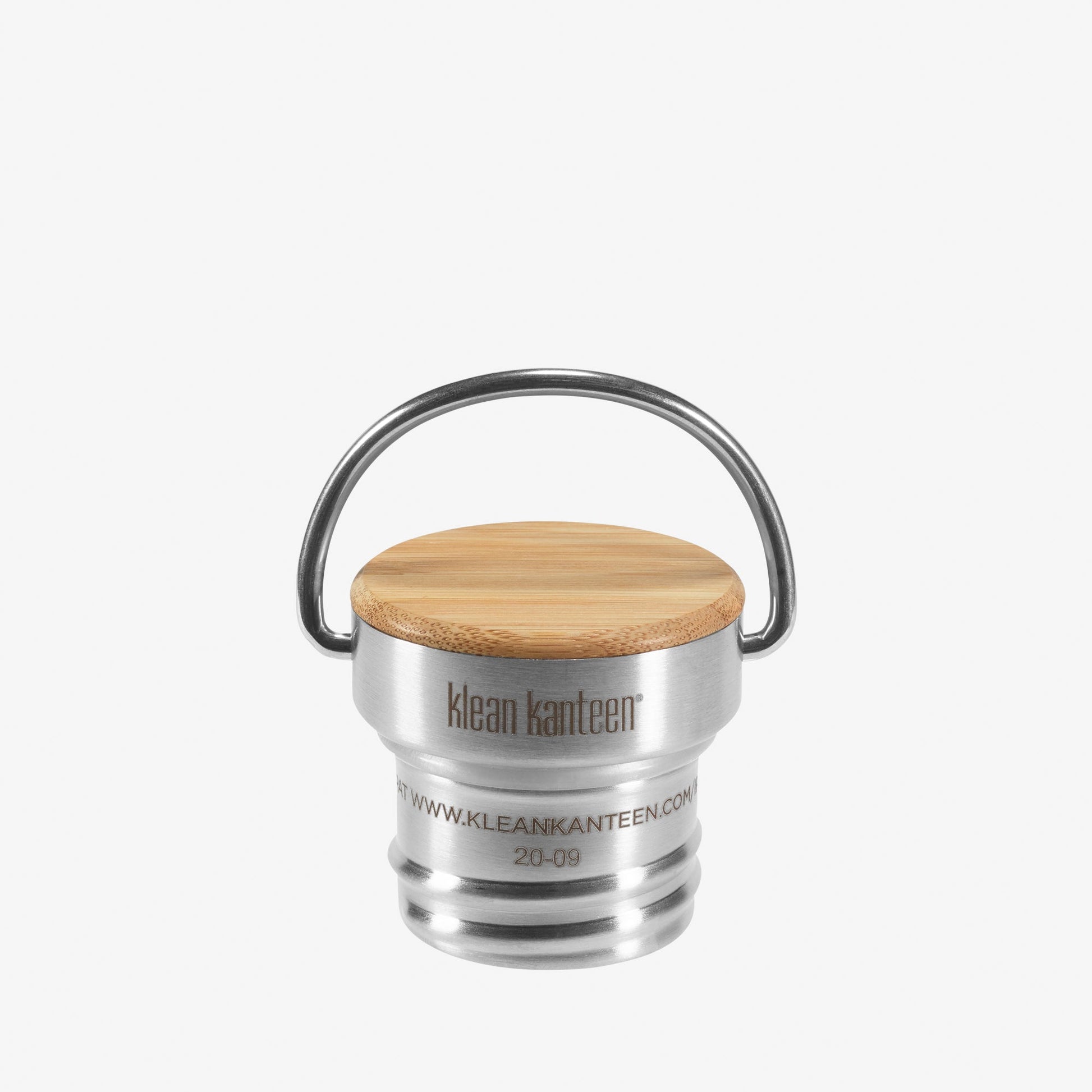 classic-bamboo-cap-q8 KCSSLB-BS.jpg