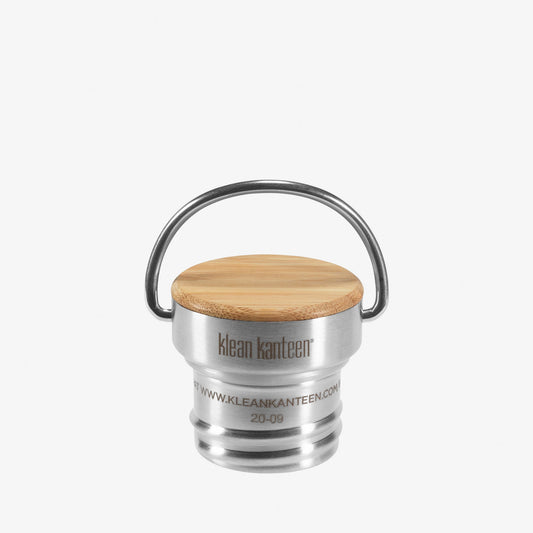 classic-bamboo-cap-q8 KCSSLB-BS.jpg